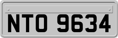 NTO9634