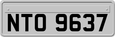 NTO9637