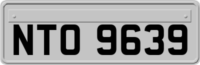 NTO9639