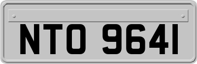 NTO9641