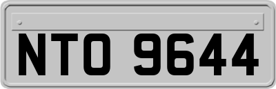 NTO9644