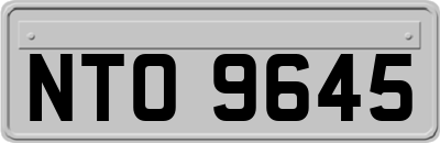 NTO9645