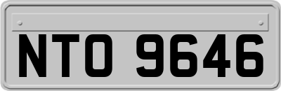 NTO9646