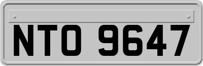NTO9647