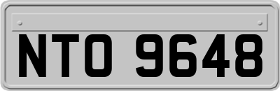 NTO9648