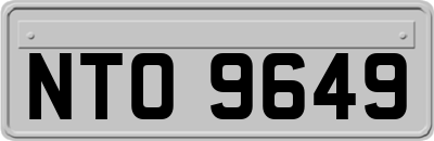 NTO9649