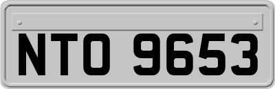 NTO9653