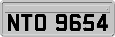 NTO9654