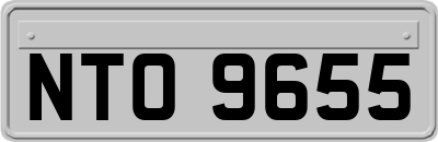 NTO9655
