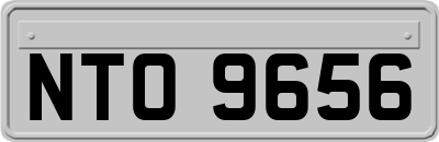 NTO9656