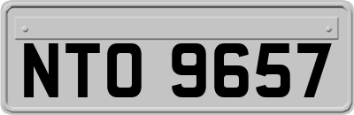 NTO9657
