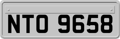 NTO9658