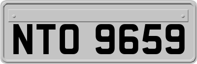 NTO9659