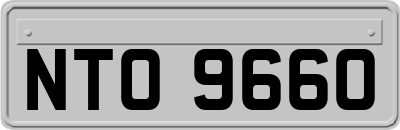NTO9660