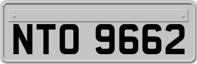 NTO9662