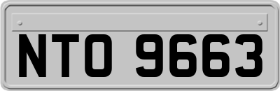 NTO9663