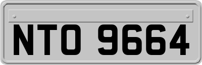NTO9664