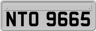 NTO9665
