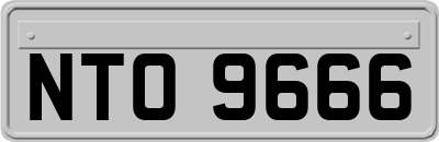 NTO9666