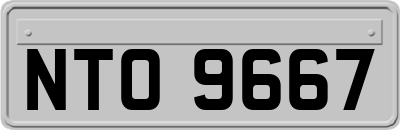NTO9667
