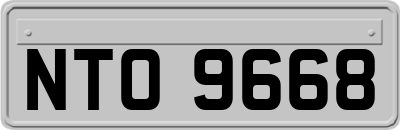 NTO9668