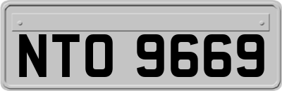 NTO9669