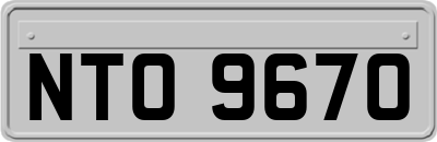 NTO9670