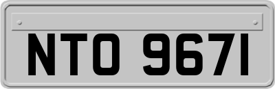 NTO9671