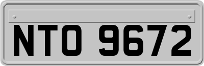 NTO9672
