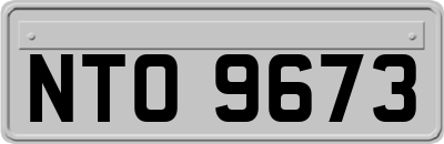 NTO9673