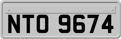 NTO9674