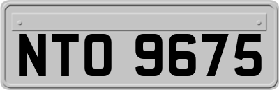 NTO9675