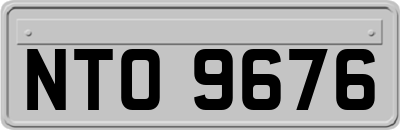 NTO9676