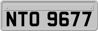 NTO9677