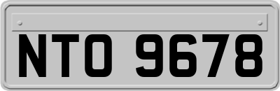 NTO9678