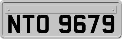NTO9679