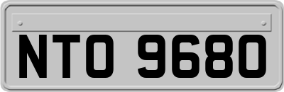 NTO9680