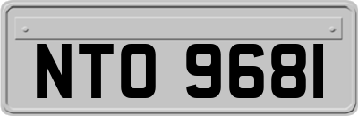 NTO9681
