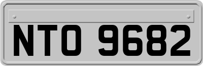 NTO9682