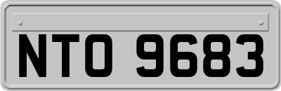 NTO9683