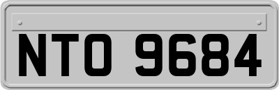 NTO9684