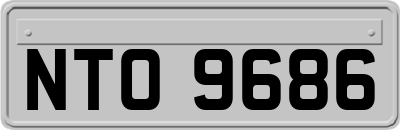 NTO9686