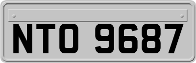 NTO9687