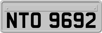 NTO9692