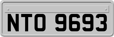 NTO9693