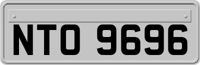 NTO9696