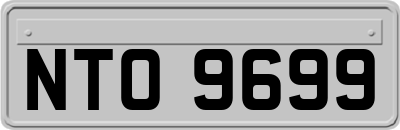 NTO9699