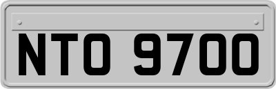 NTO9700