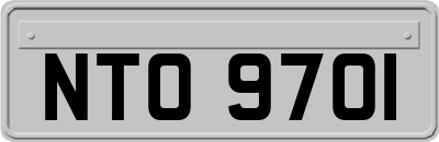 NTO9701