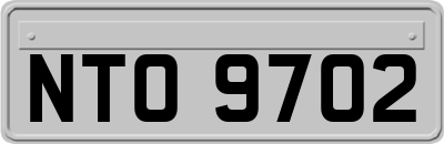 NTO9702